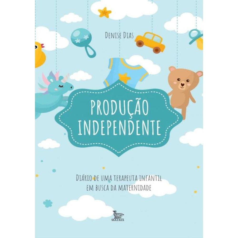 Producao Independente