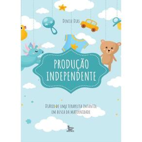 Producao Independente