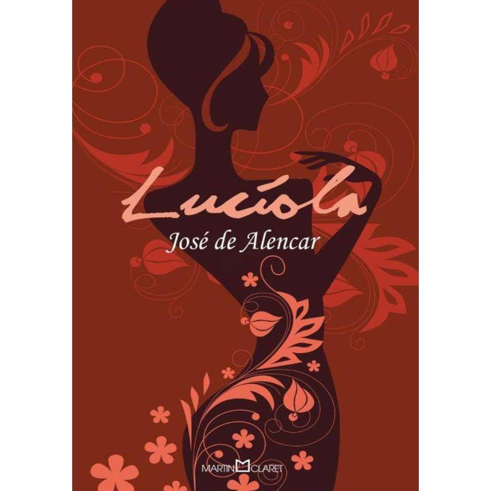Luciola
