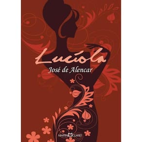 Luciola