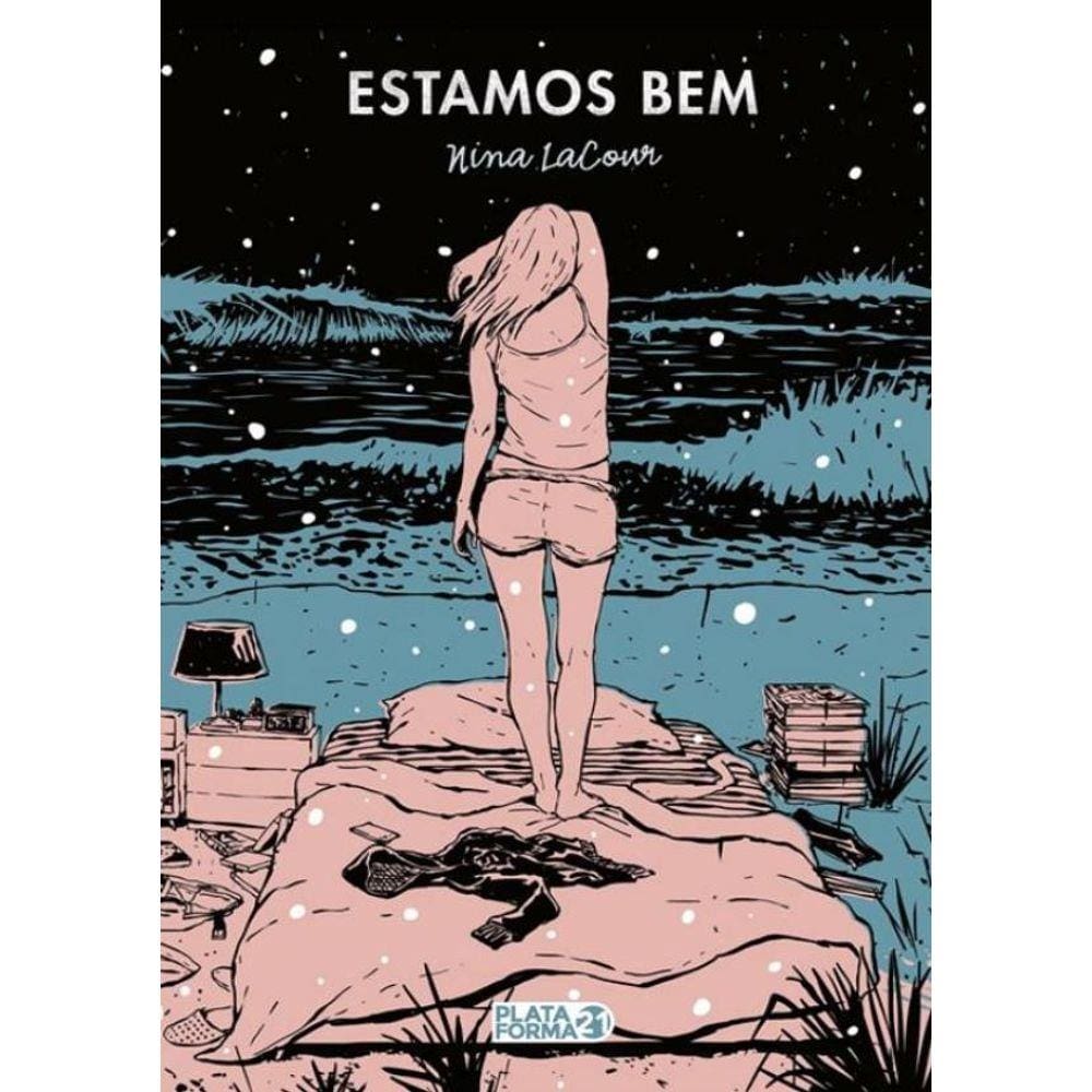 Estamos Bem