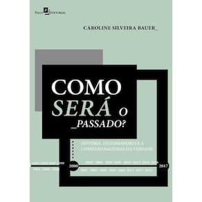 Como Sera O Passado?