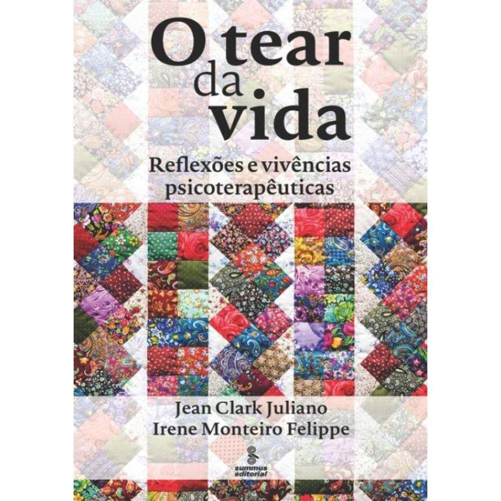 Tear Da Vida, O