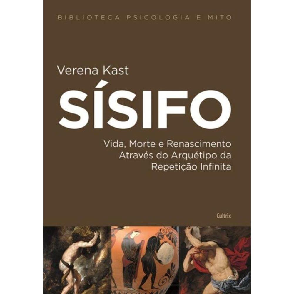 Sisifo