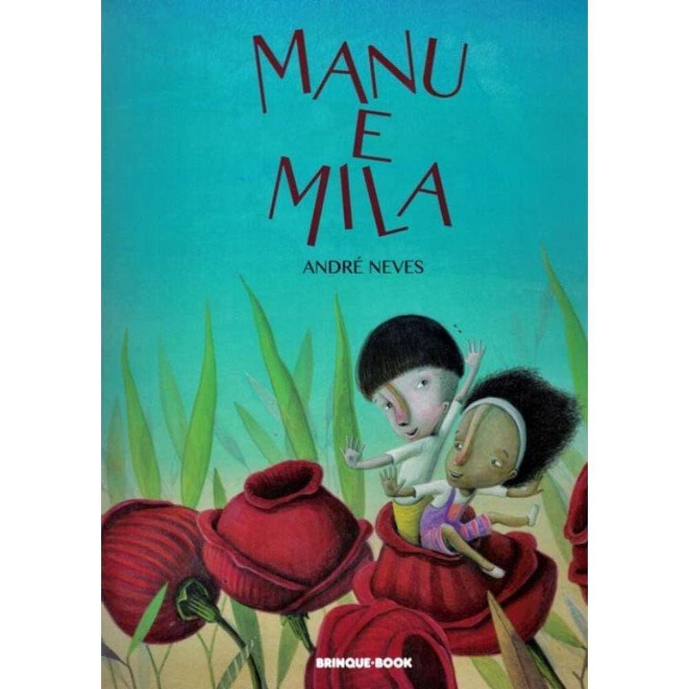Manu E Mila
