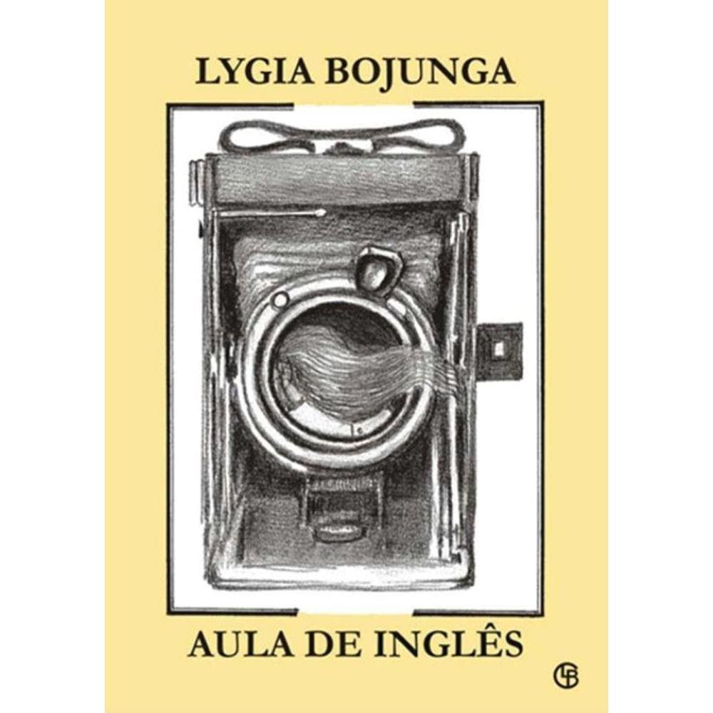 Aula De Ingles