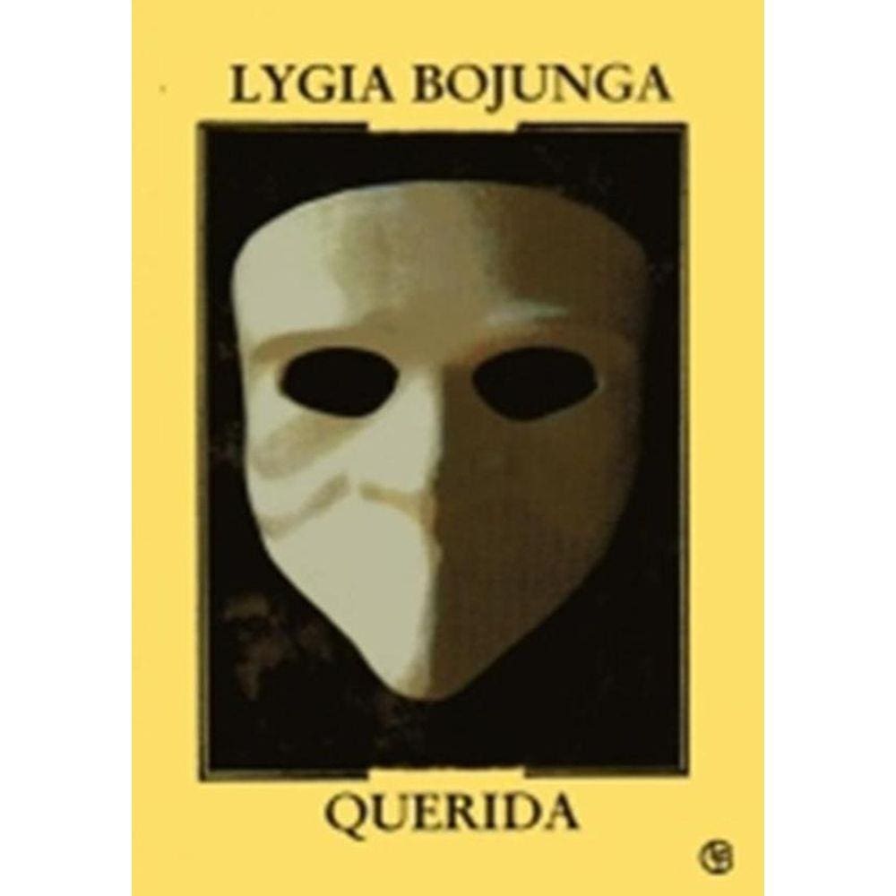 Querida