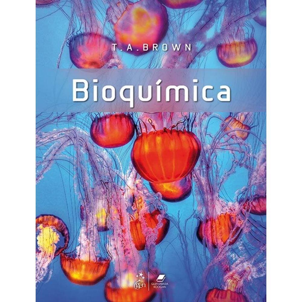 Bioquimica