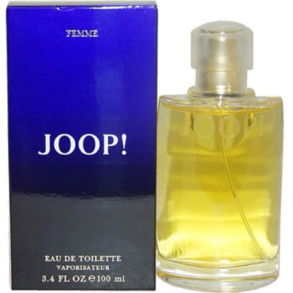Perfume Joop Femme 100 ML EDT