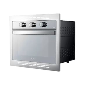 Forno Elétrico de Embutir Philco 46 litros 220V