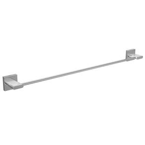 Porta Toalha Bastão 50Cm Polo Deca 2040.C33.050