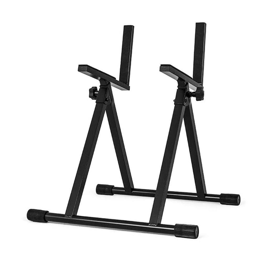 Suporte Nomad P/ Amplificador Com Regulagem De Altura 10712
