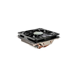 Cooler Akasa Nero LX2 - (AMD/Intel) - AK-CC4016EP01