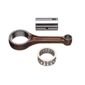 Biela Completa Ww3 Ybr 125 00 A 16 - Xtz 125 03 A 16 (4Ls)