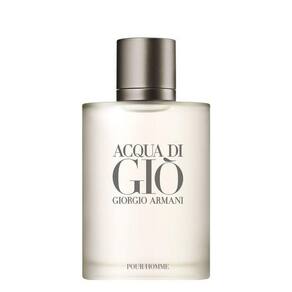 Armani Acqua Di Gio Pour Homme 100ml