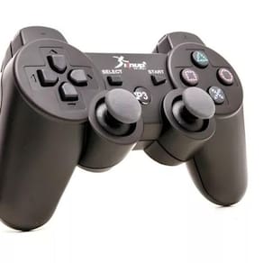 Controle Analogico  Knup Kp-5422