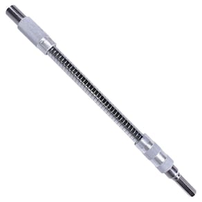 Porta Bit 200mm Extensão Flexível Parafusadeira B29072 Makita