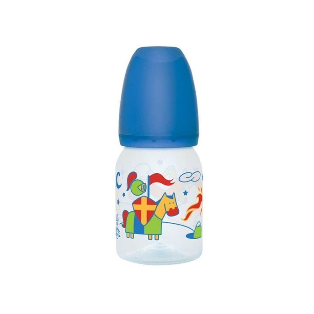 Mamadeira Ortodôntica Silicone Magia 612221
