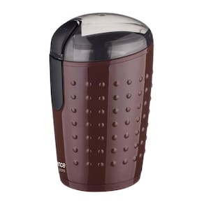 Moedor de Café Cadence Di Grano - 127V