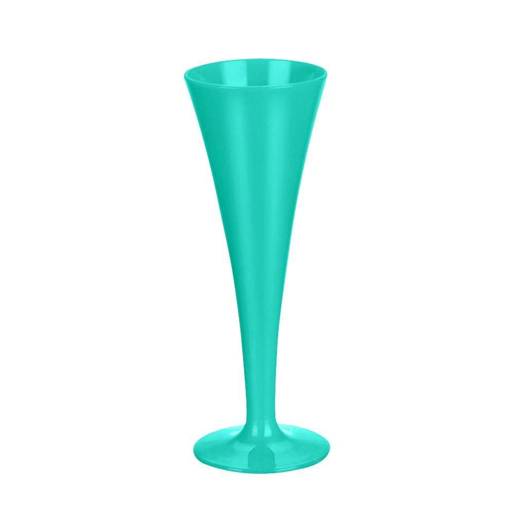 Taça Sedução Azul Tiffany 240ml