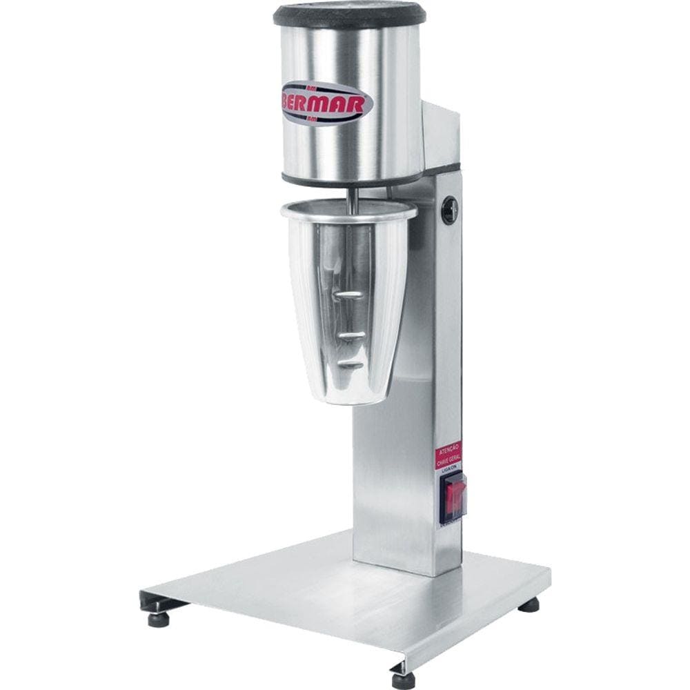 Batedor de Milk Shake  - 450W