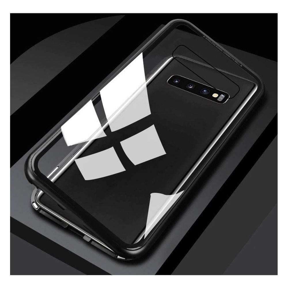 Capa magnetica zenfone 4 asus | Ponto