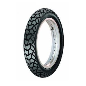 Pneu Dianteiro XT600 / Falcon Maggion Viper 90/90-21 54T TT