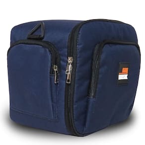 Bolsa Térmica Para Academia