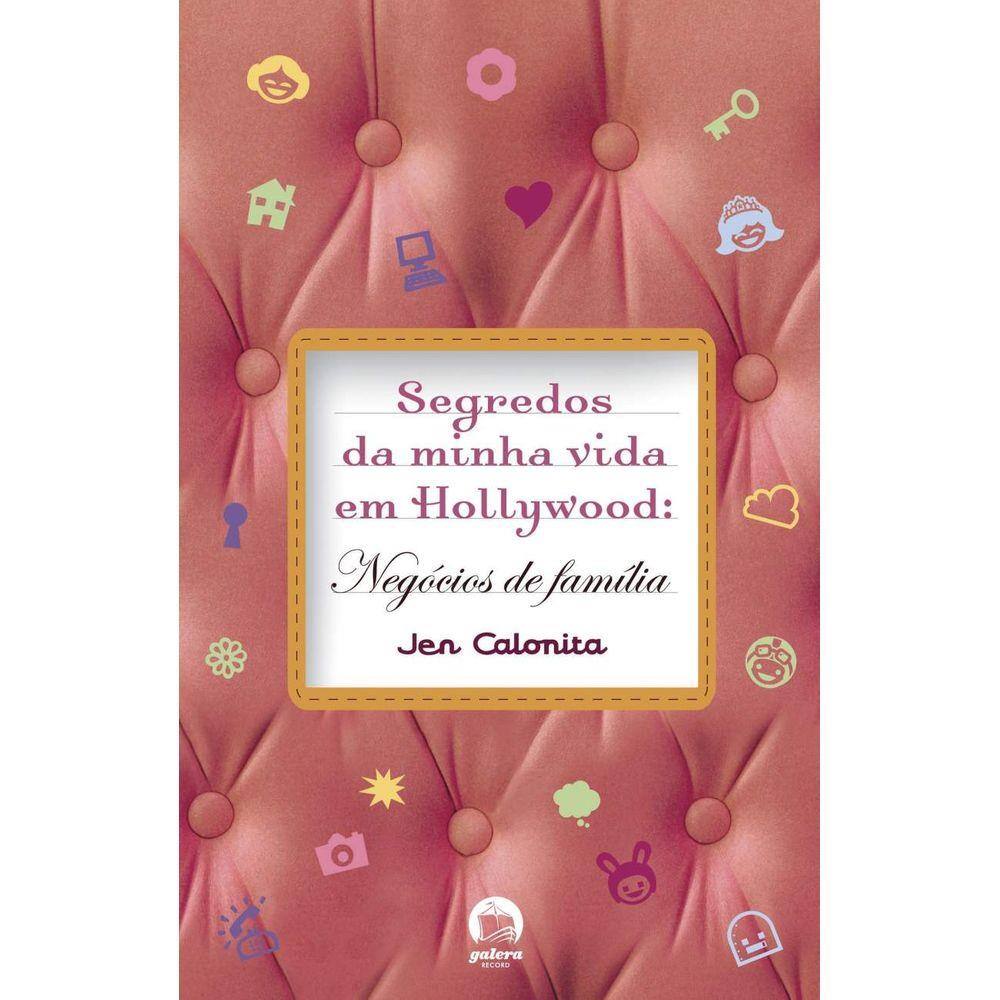 LIVRO  LuizGamonal