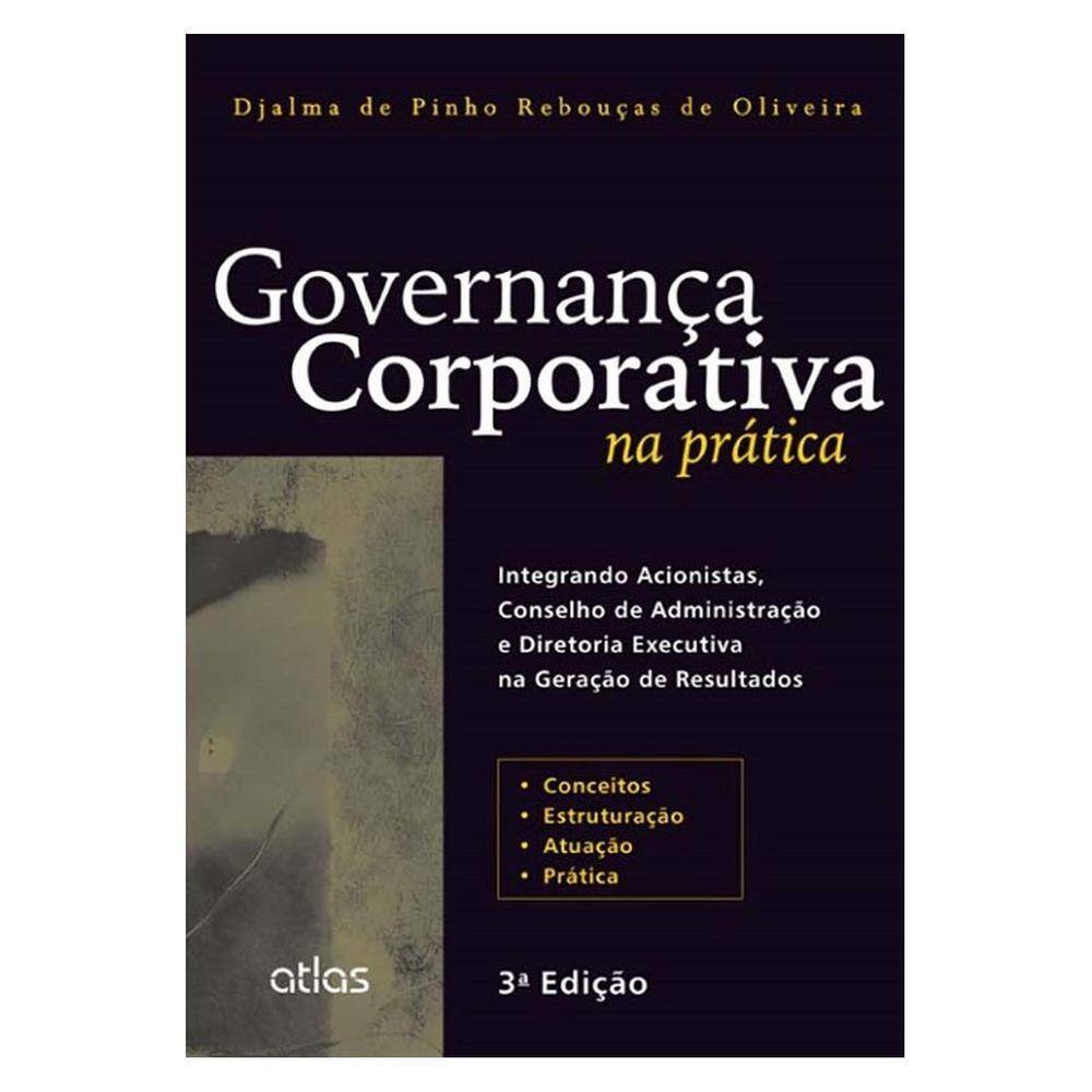 Carrinho governanca | Pontofrio