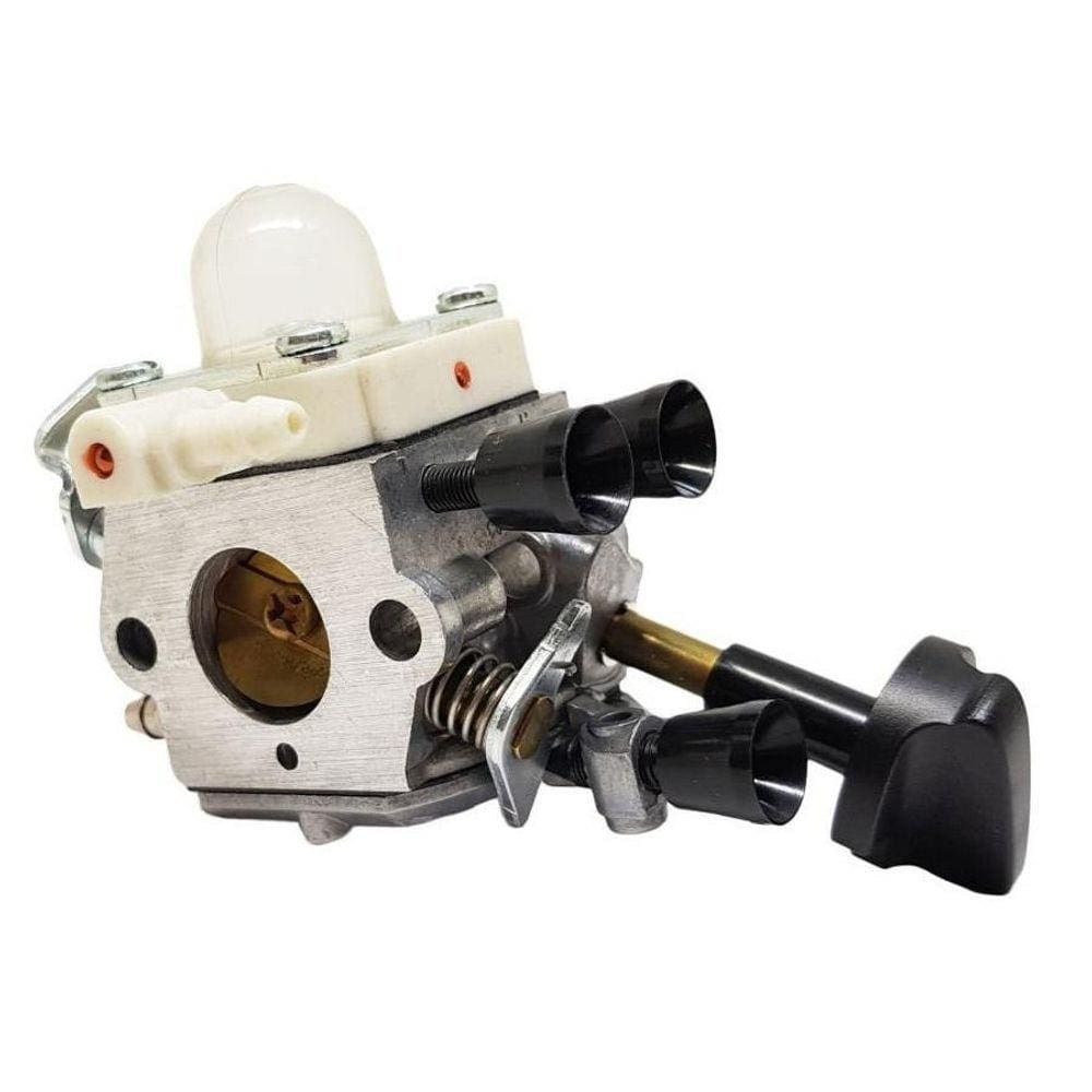 Carburador Para Soprador Bg-56 C1M100299D Stihl