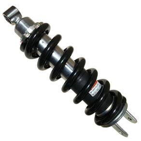 Amortecedor Pro-Link Honda Nx-400 Falcon 99/14 Cofap