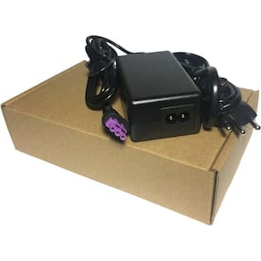 Fonte Impressora Hp Pino Roxo 2516 3516 2050 4280 30v 333ma