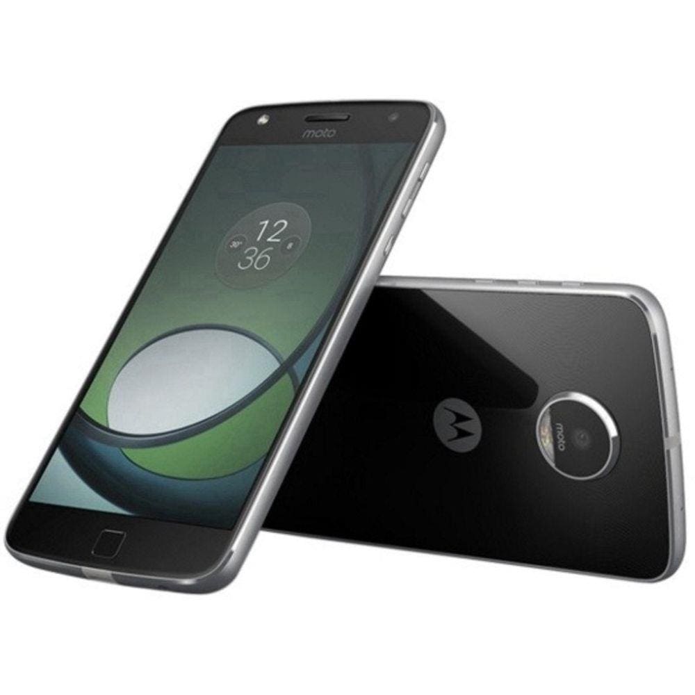 Motorola moto e40  Black Friday Pontofrio