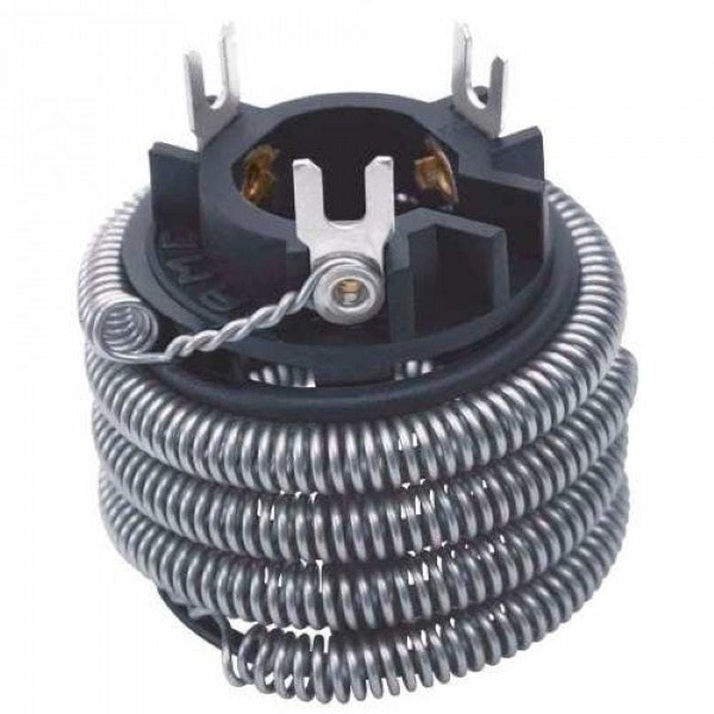 Resistencia Para Ducha Kibanho/ Torneira 5400w  Fame