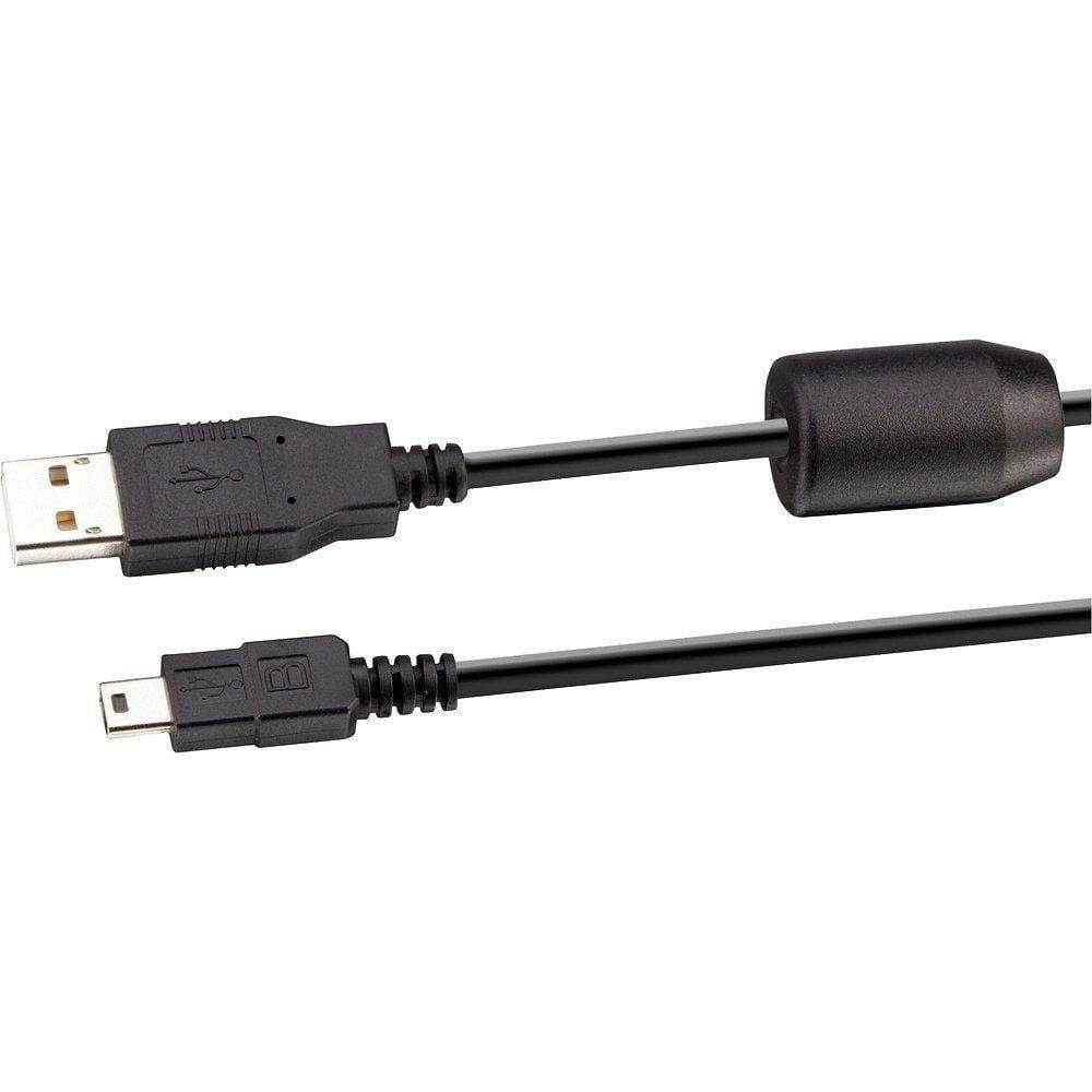 Cabo De Dados Usb Carregador Para Controle De Ps4