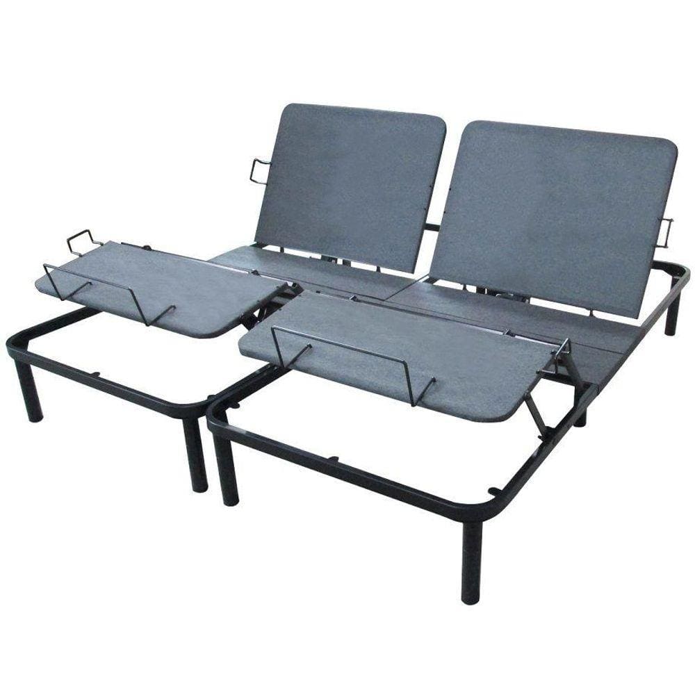 Cama Articulada Casal Pelegrin PEL-02CA