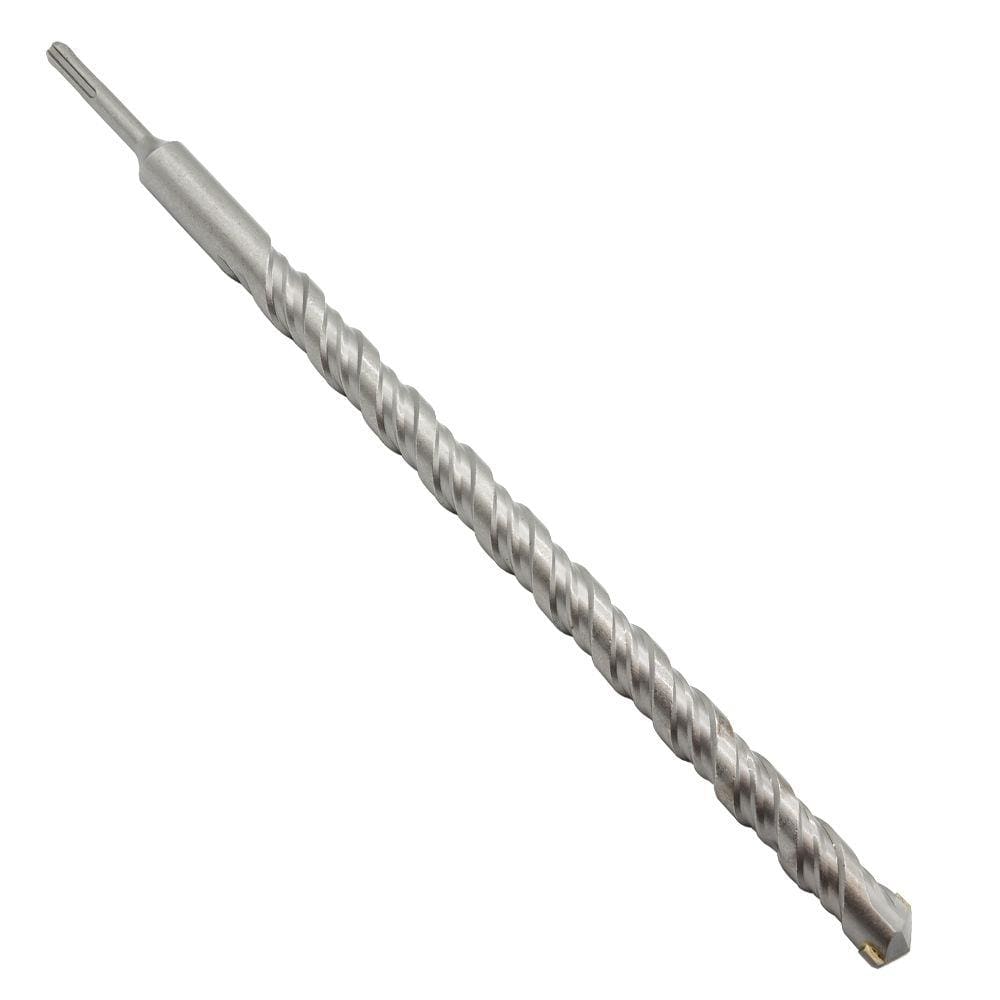 Broca para Concreto 16x300mm SDS PLUS Ref 7104155 7104155