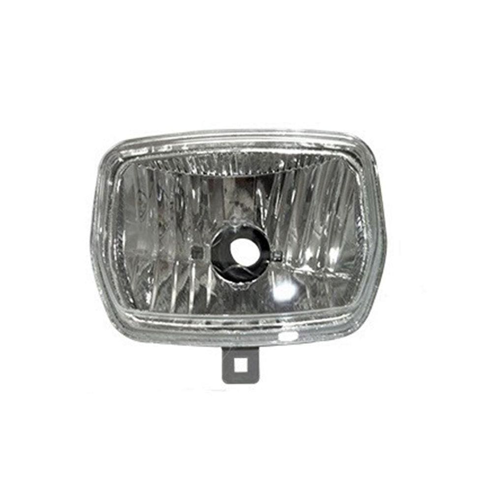 Bloco Optico Para Yamaha Xtz125