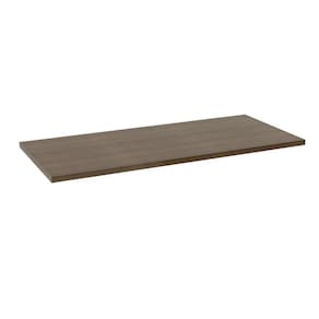 Tampapara Balcão de Pia Rustic Madesa