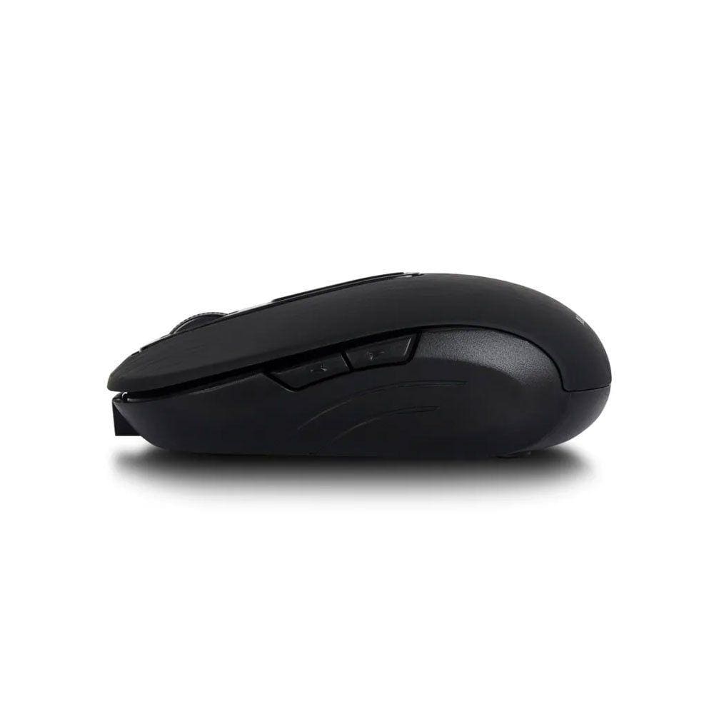 Mouse Sem Fio 2.4 GHZ Litio Multilaser