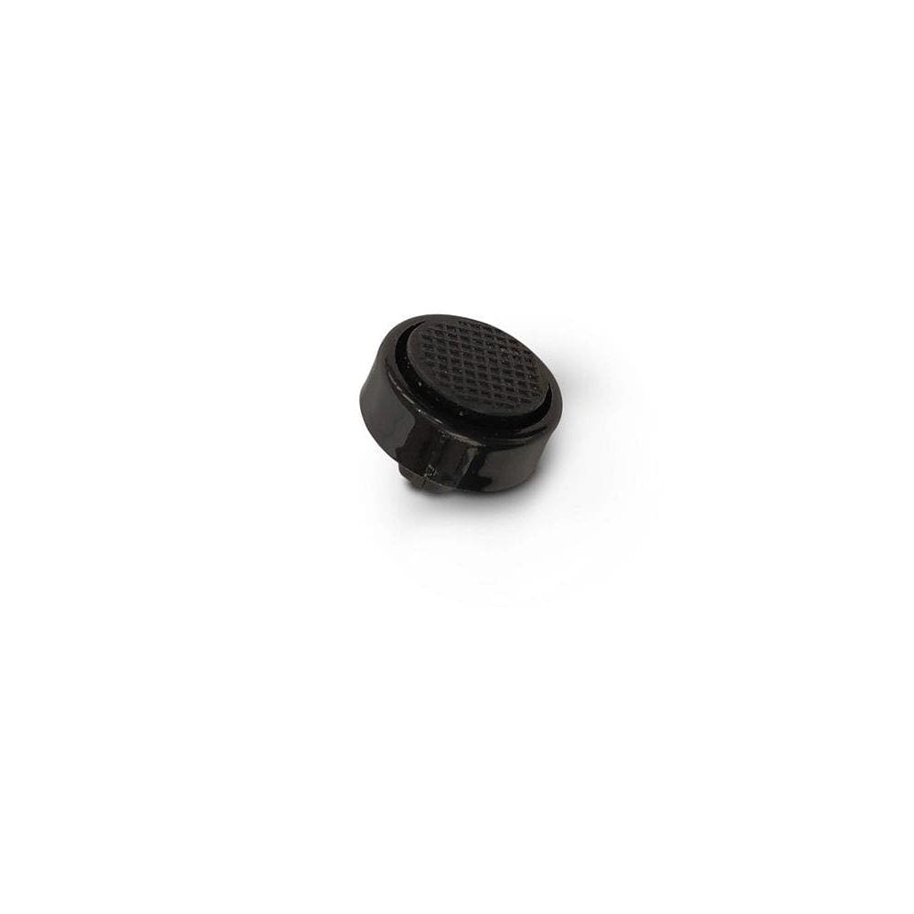 Pé Nivelador para Microondas W11087730