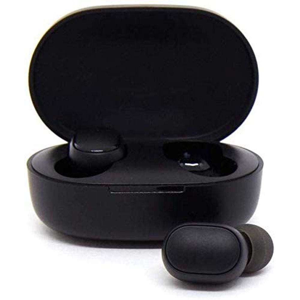 Fone bluetooth xiaomi cortando audio | Ponto