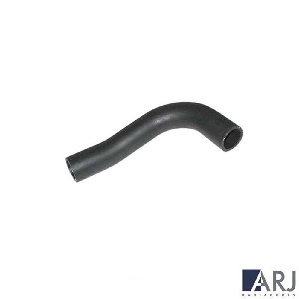 Mangueira Radiador Superior Uno, Premio, Elba 1984/1996