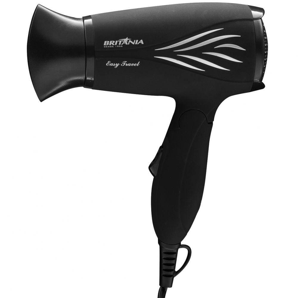 Salondry travel 1600w online philips