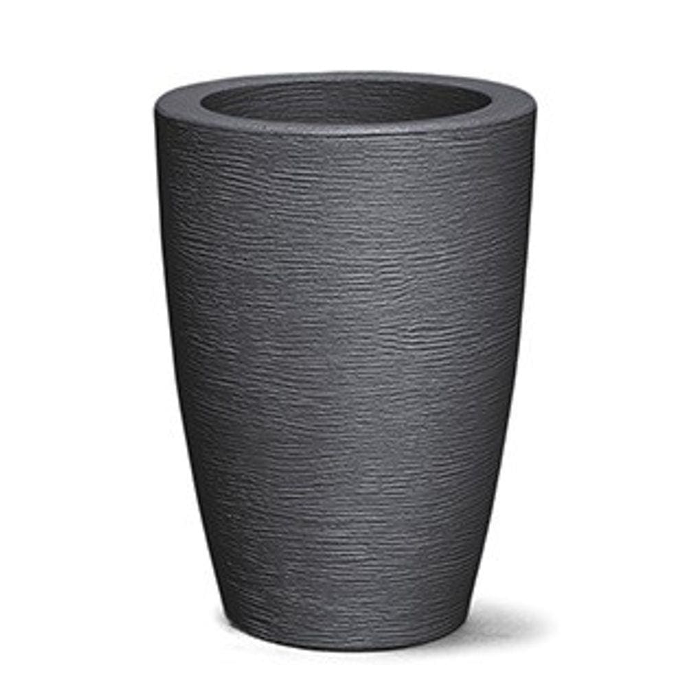 Vaso Grafiato Cônico 48