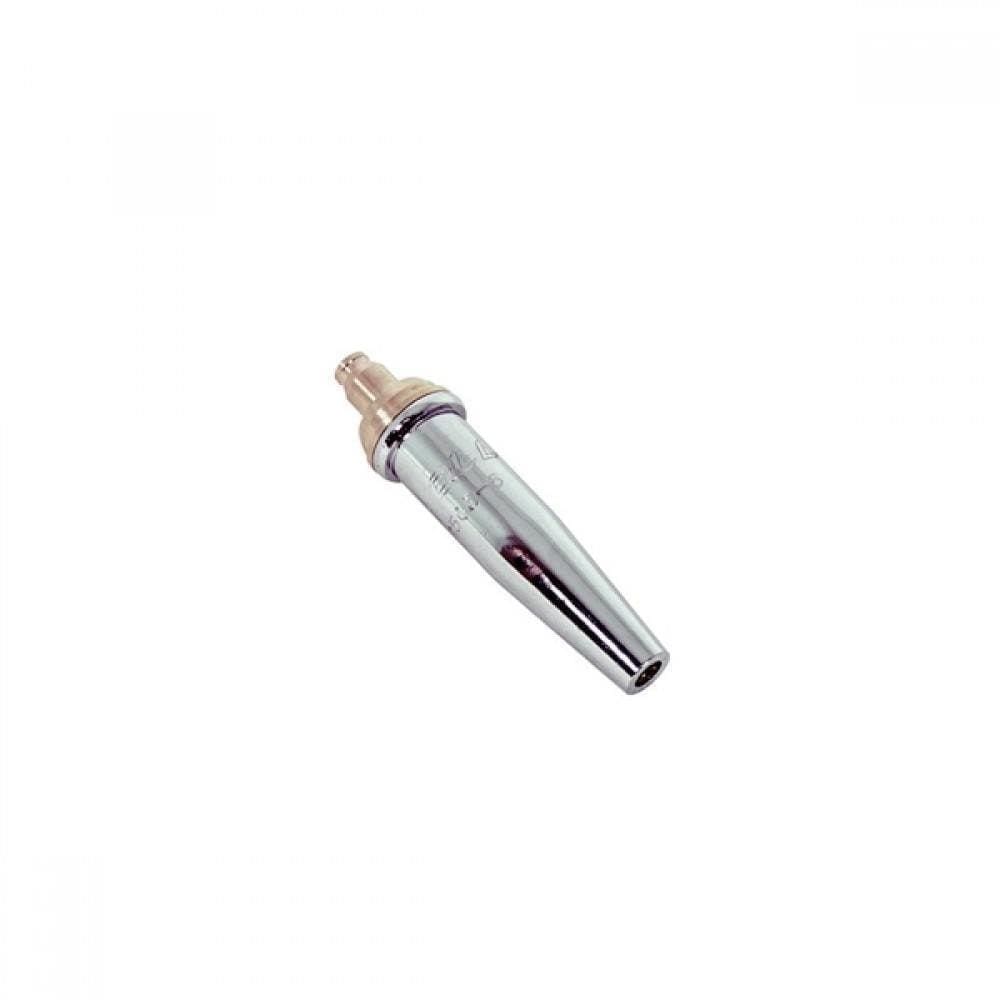 Bico De Corte 1503 Nº 3 Noll