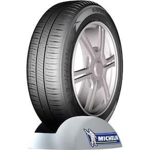 Pneu Aro14 175/65R14 82H TL Energy XM2 + STD