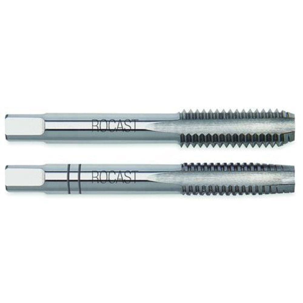 Macho Manual Hss-Mf M5 X 05 2181 Rocast