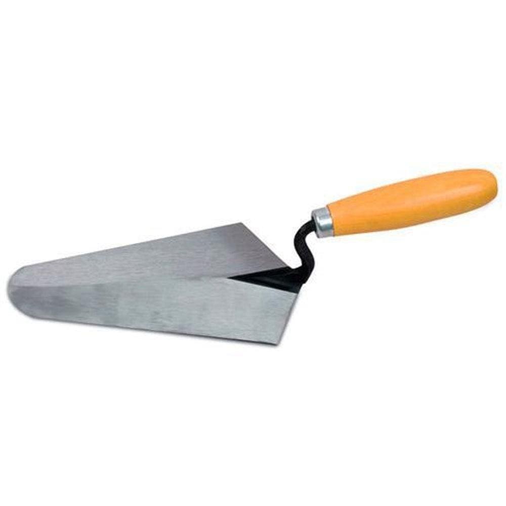 Colher De Pedreiro 8 Noll